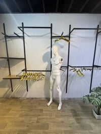 ستانات للبيع بعدهن جدد للستفسار الانتصال 07700454981