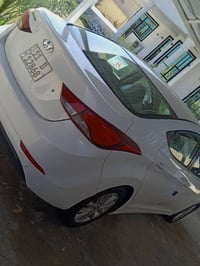 النترا • ٢٠١٥ • مكينة ١٨٠٠