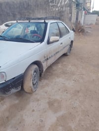 روا موديل ٢٠٠٩ نسويه ساقطه ٢٤ مكينه جديده راعيه ماندله ١٢ بيه مجال مكا...