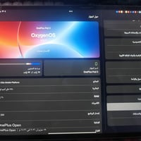 ون بلس باد ٣ • ٥١٢ جيجا • رام ١٦ جيجا