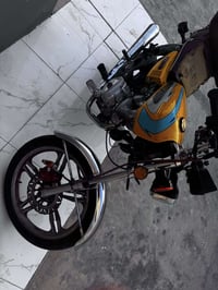 سكنر 2023 • مكينه ستوته • نجف مجمع الأميرات