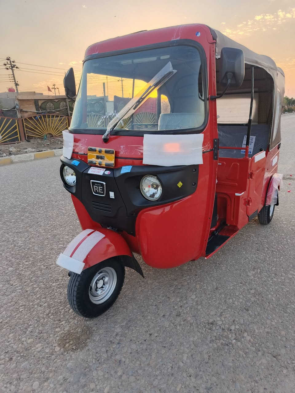 سلام عليكم ٢٤ زيرو كفاله عامه من الشخط ومن الخياس تكتك حيل جديده وتجي وشوف ابعينك اوراق شهر الرابع العنوان ميسان المجر الشراي *********** أو  ***********
