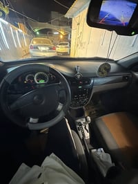 اوبترا 2013 للبيع 🚘 گير و محرك مكفولات🥇 حدادية طعجة خفيفة عايفهة على ح...