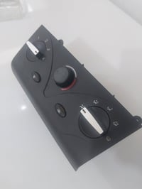 شيري A5 • جديد • نجف