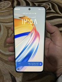 هونر X9b • ٢٥٦ • نضيف بدون ملحق