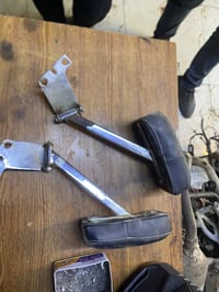 مال ١٥٠٠ للبيع ١٢٥ ٠٧٨١١١٢٤٥٩٢