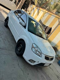 جاهزه • تبريد ضعيف • البصرة