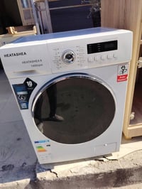 سرجنار • شارع ابو سناء • مجاور برج الحياة