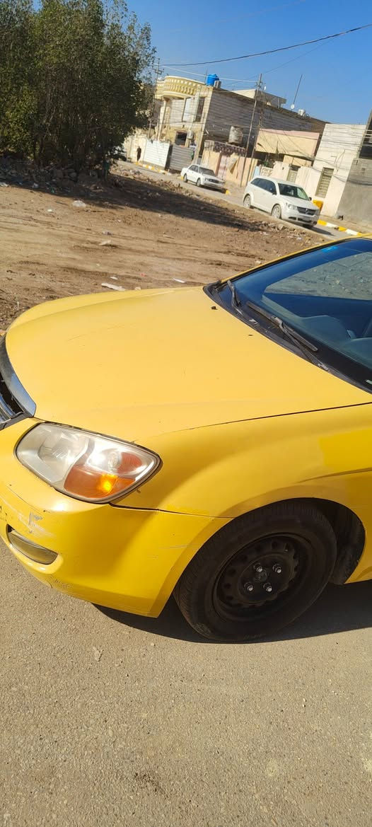 سبكترا 2009 
السعر. 68
مكينه 2000 . سنويه 2030 بسمي
تبريد شغال حداديه جديده
مكينه وكير جدد صارلهم 4 اشهر شادهن
سياره جاهزه ..الناصريه مركز
***********
