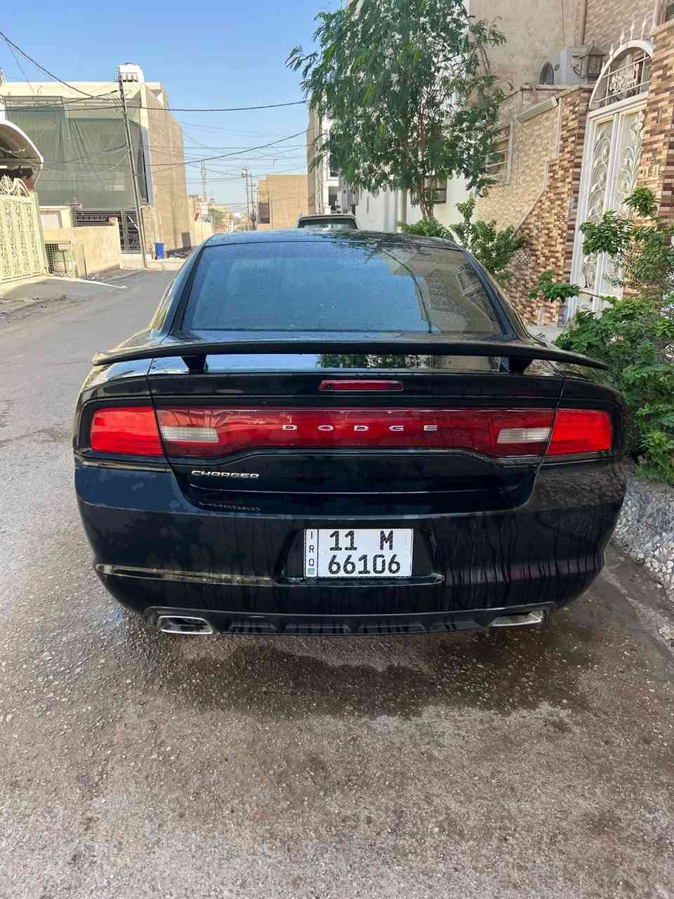 ٢٠١٤ بسمي كلش نضيفه ماشيه ١١١ حقيقي بلاديه سعره ١٦٥ استفسار ***********
