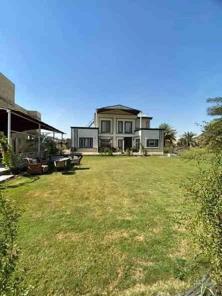 #دونم_للبيع_وجه_32_اونزال_73  دار متكون 
من 5غرف نوم+دارين بل خلف كل بيت معزول عن الثاني 

كل بيت يحتوي على ٢غرف نوم أوصاله ستقبال مطبخ 

جاهزات للسكن المجموع 3بيوت في الدونم 

طابو سند 25ينزل اسمك بل سند العنوان بغداد الدوره مدخل 

البعيثه قرب شيخ زوين البيوت الي بل خلف جاهزات للسكن 

الستفسار *********** *********** ***********
