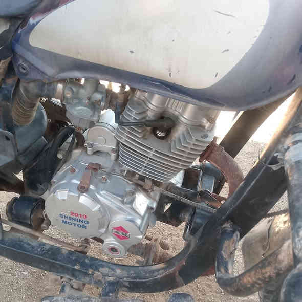 سلام عليكم ستوته للبيع 2019 وراق مكان كوت ستوته جهازه رقم هاتف*********** مليون 100 بيها مجال
