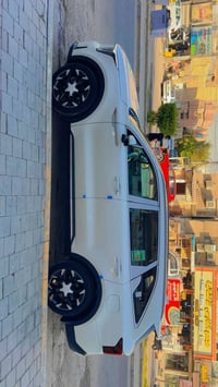 _ كيا سورنتو 2025  _  ماشية 12298كم  _ موديل 2025 _ ضمان 5 سنوات     ا...