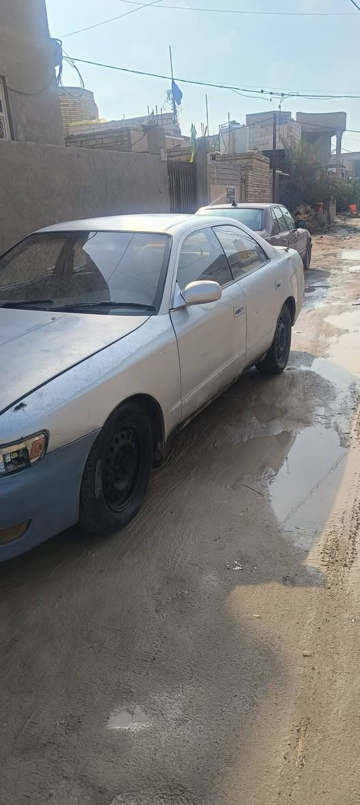 سلام عليكم شيزر متاح مكينه اوكيرشرط اثنين اونص حدادي تخم تاير يعني جاهزه نقل جثه فقط راعي الشرعي جاري تحويل ثاني يوم السعر28بيع مستعجل مكاني سوق الشيوخ ***********
