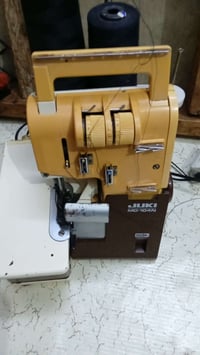 الكترونيات • متفرقات • بدون تفاصيل