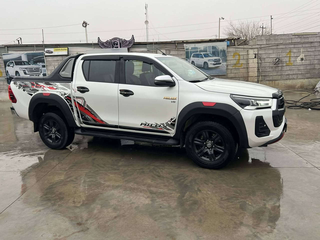 2024 ماشي  84 الاستفسار لهذا الرقم  ***********
