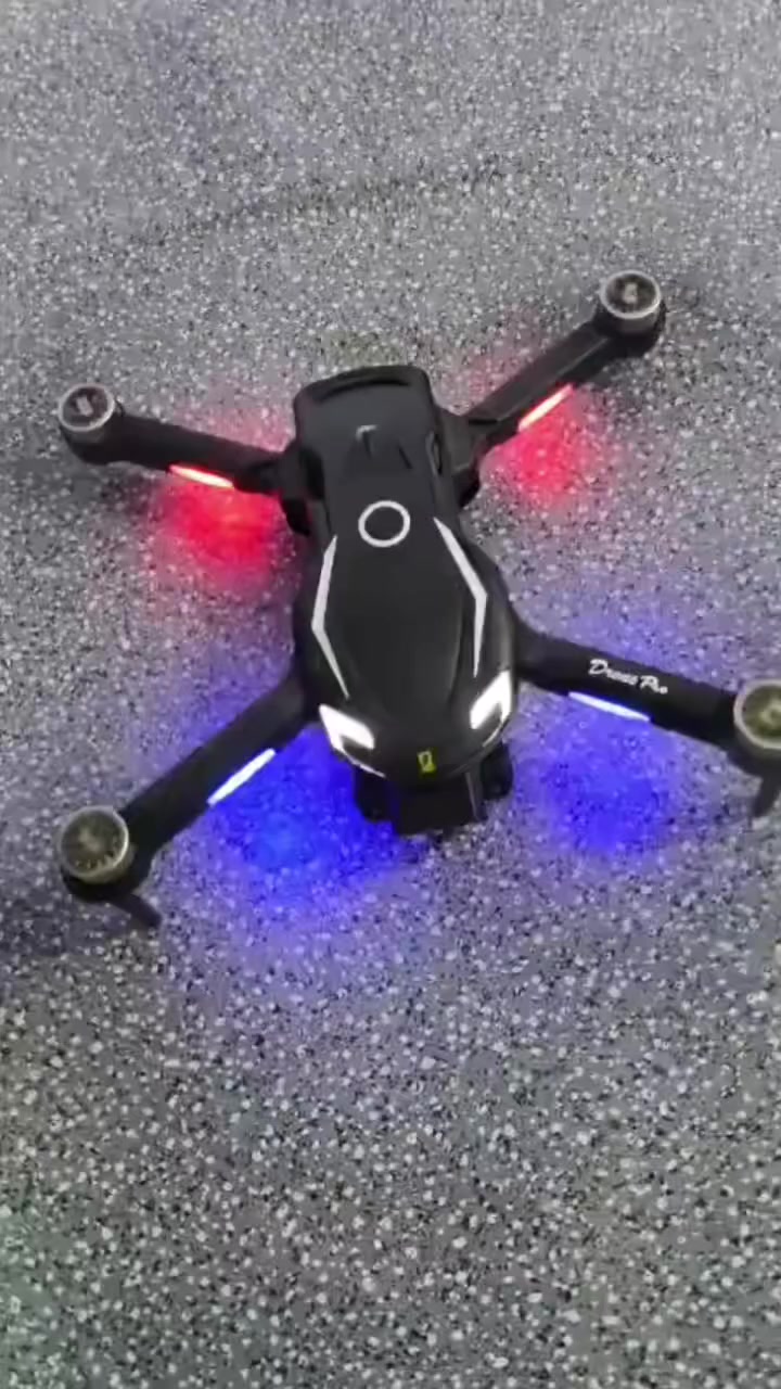 درون بهذا الشكل كامره متحركه ماطورات برشلس. ثباتيه حلوه كامره hd  ب35الف مع توصيل ***********
