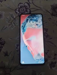 جهاز هواوي اكس 7 برو ذاكره 128 جهاز نظيف ناقصها جراره مال سيم كارد فقط...