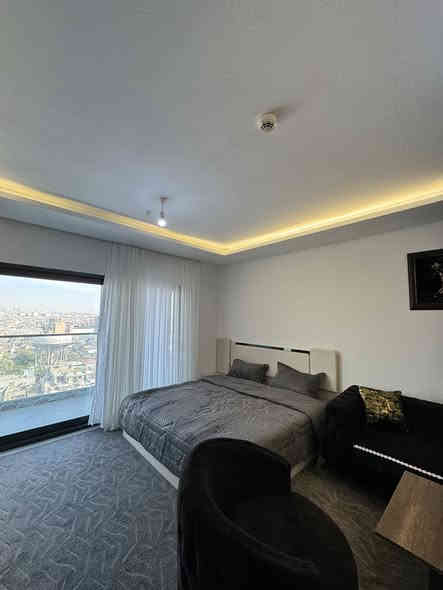 به ختیاری توین تاوه ر
ستۆدیۆ کامل ئه ساس 
بۆ کرێ
٤٠٠$
***********
زکریا عقارات چی پی سی
