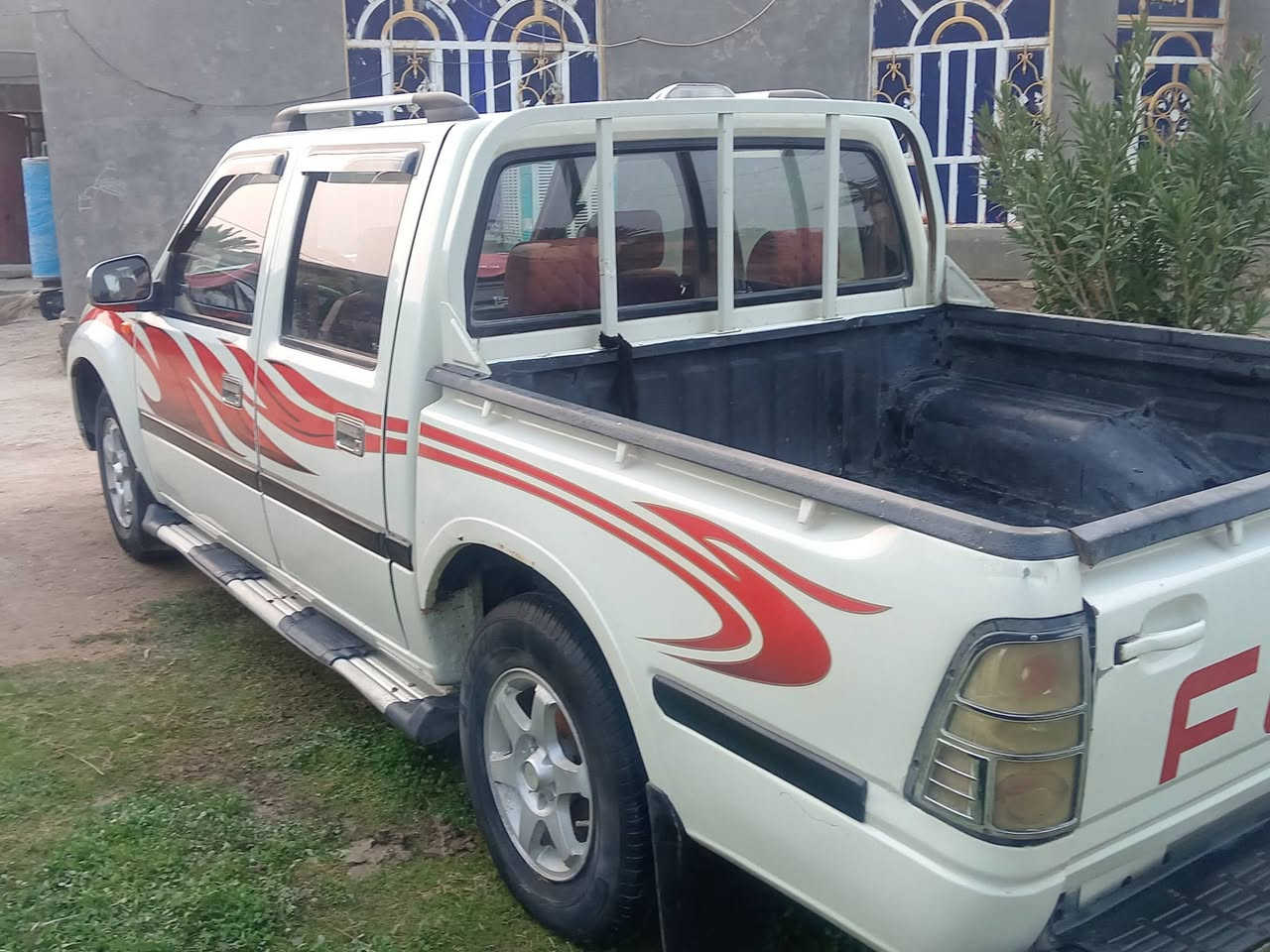 السلام عليكم بيكم فتون موديل 2011سنويه جديده
باسمي سنويه جديده ل2029
رقم جديد دولي السعر ٤٥ وبيه مجال
***********
