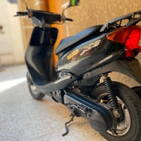عصفورية • سلف هندر • بلاديه