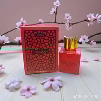 عطر زيني • للجنسين • شرقي زهري