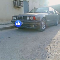 بي ام • ٥٠٠٢٠ • بصرة