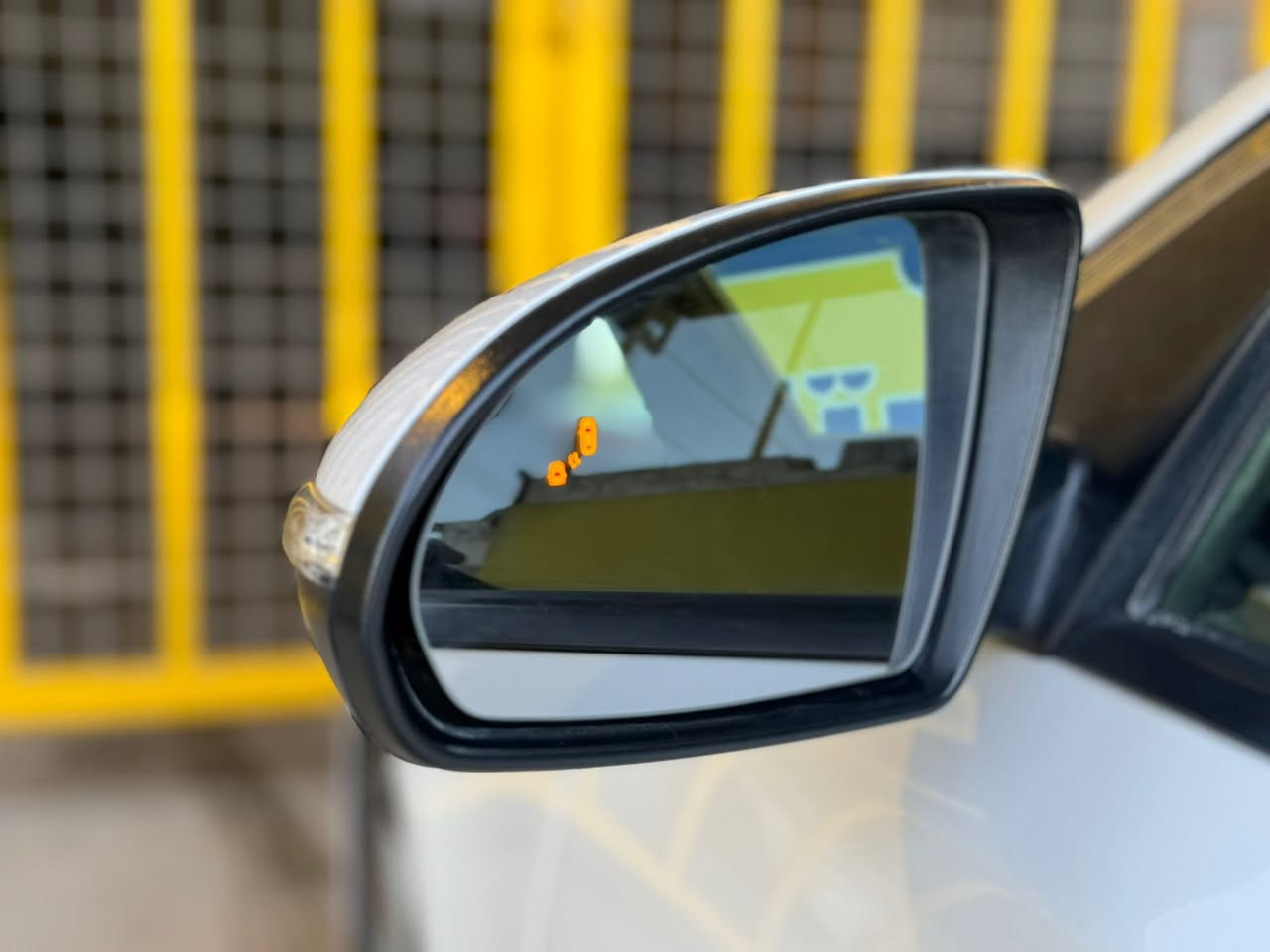 اوبتما 2019.      Fe
المواصفات
شاشه كبيره كامره دواره
حساس  خلفي
توقف ذاتي
قياده ذاتيه
رادار امامي
رادار جانبي
رادار خلفي
اشاير بل مري
داخل مخمل اسود
 سياره حادثه جاملغ وبنيد بدون ايرباك+ صبغ باب
ماشيه 117
السعر 137 
بابل ***********
