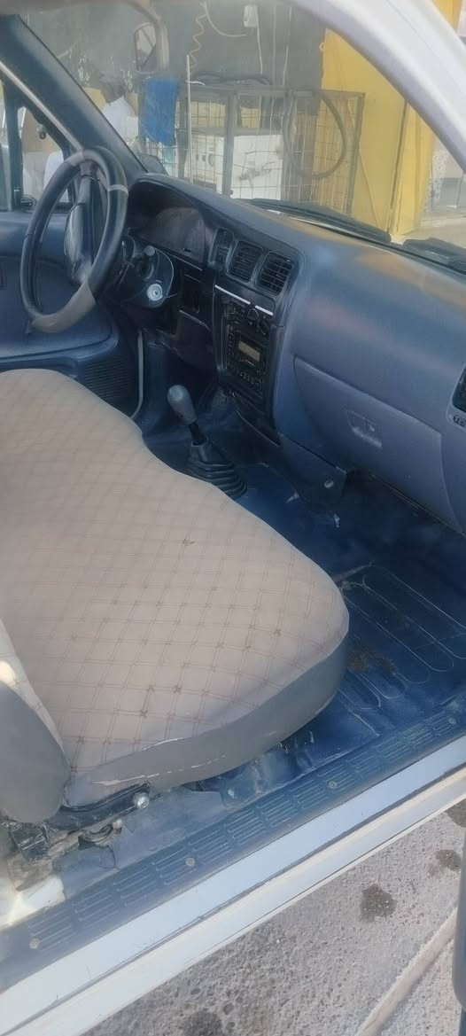 بيكم للبيع 2001 ***********
