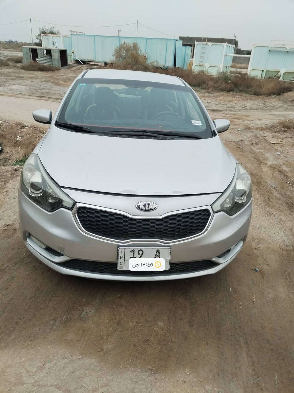 سلام عليكم سيراتو للبيع 2015 شركه العام مكفوله من الفتح وتبديل والصبغ فقط مكانات بارد شي بسيط  محرك 1600 دوش رقم كربلاء بسمي مواصفات تحكم ستيرن جهتين بلاجكتور ويل كب يدادت ستيل سياره ماشيه 115 جديده مانقص برغي

سونار وي المنشور

سعره 127 وبيه مجال بسيط ال شراي
مكان سماوه
اي استفسار اتصال ***********
المو شراي لا يكسر بحلال العالم بيع نقد فقط وبدون مراوس
