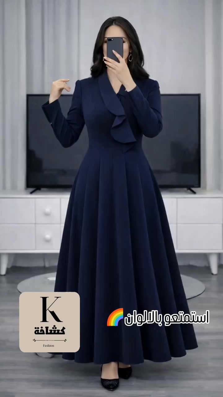 #المحافظات_العراق_بغداد_البصرة_الديوانية_القادسية_ذيقار_كركوك_أربيل_السليمانية_الواسط_صلاحالدين_نينوى_دهوك_الانبار_ميسان_المثنى_ديالى_النجف_البابل_كربل #اكسبلور_2024 #


**إذا كنت صاحب هذا الإعلان وتريد حذفه لأي سبب، رجاءا أرسل رسالة إلى الدعم الفني**