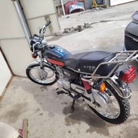 دراجه للبيع موديل 2024 السعر 500 بيه مجال شي بسيط العنوان السيديه رقم ...