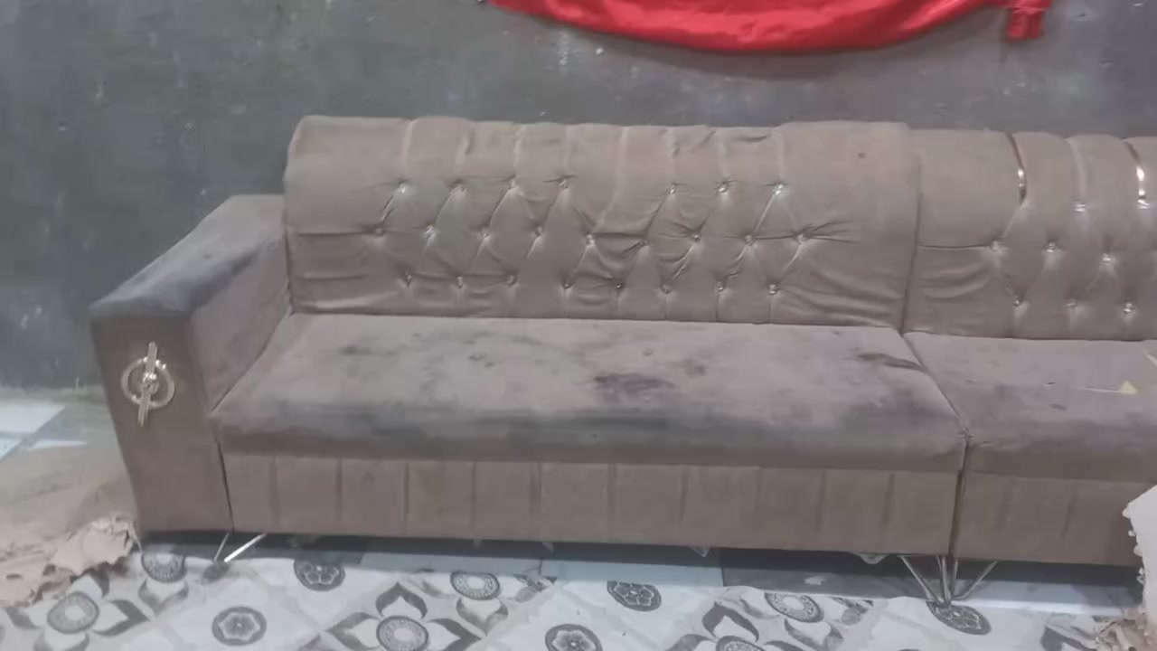 سعره. ٥٠.


**إذا كنت صاحب هذا الإعلان وتريد حذفه لأي سبب، رجاءا أرسل رسالة إلى الدعم الفني**