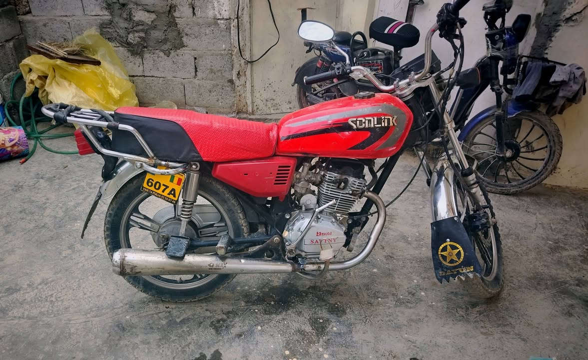 دراجه سيفان موديل 2020 اوراق كامله دراجه خير من الله السعر ٣٥٠ الرقم ***********
