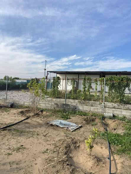 هات هات هات هەرزان و نایاب و جوانی لەم دۆنمە کە کاملە 

سلام علیکم

#دۆنمی_زۆر_هەرزان بۆ فرۆشتن ⛪💒
ناونیشان 📍 قەزای ڕزگاری (سموود)

◼️ دۆنم لە سەرووی سەیتەرێکەی ڕزگاری 
◼️ پشت مزگەوتەکەی سەروی سەیتەرێکە ە 
◼️ئاوکارەبای خۆی هەیە و کامل سیاج کراوە 
◼️ ژرێکی کابینەشی تیایە ◼️
◼️ نرخەکەشی زۆر گونجاوە 
◼️ نزیک دووسایدە قیرەکەیە ✅

بۆ زانینی نرخ 💵 تەنها خاڵێک لە کۆمێنت دانێ ڕاستەوخۆ بە نامە نرخەکەیت پێ دەگات یان پەیوەندی بکەن بەم ژمارانەوە 📲📞📳

***********📞✅
***********📞✅

دەتوانن سەردانی
#نوسینگەی_محمد_یاوەر_محمد بکەن 

ناونیشانی نوسینگە ◀️ ڕزگاری جادەی نێو بازاڕ 🛣️
🔴 سەرووی شارەوانی سموود. 🌆🏣
🔴 تەنیشت شیرینی خانەی زانا🍹🏢

ئێوەی بەڕێزیش هەر موڵکێکتان هەبوو بۆ فرۆشتن یان ویستان بیکڕن دەتوانن ڕەسم و زانیارییەکانتان بنێرن بۆ ژمارە ڤایبەری 📳✅ ***********
