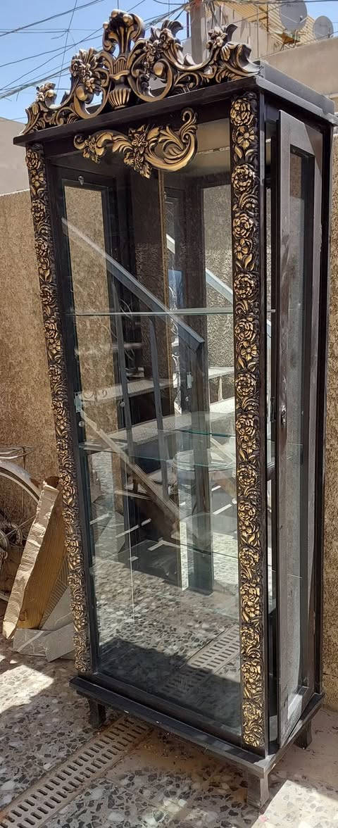 السلام عليكم
للبيع


**إذا كنت صاحب هذا الإعلان وتريد حذفه لأي سبب، رجاءا أرسل رسالة إلى الدعم الفني**