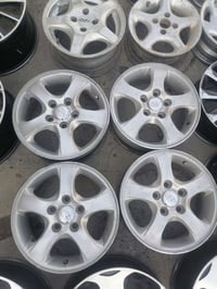مرخصت الدمن جميع الوياله ويل كب للبيع او معارض التصال عل 07714038651