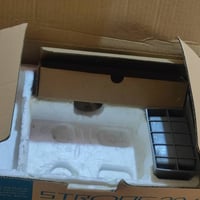 هاندبيس • تورباين أبل • حلة