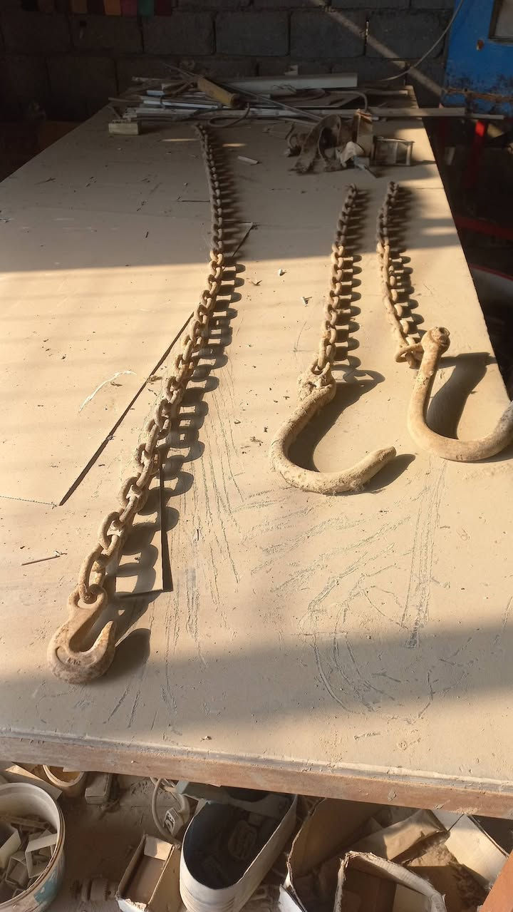 للإستفسار ***********
