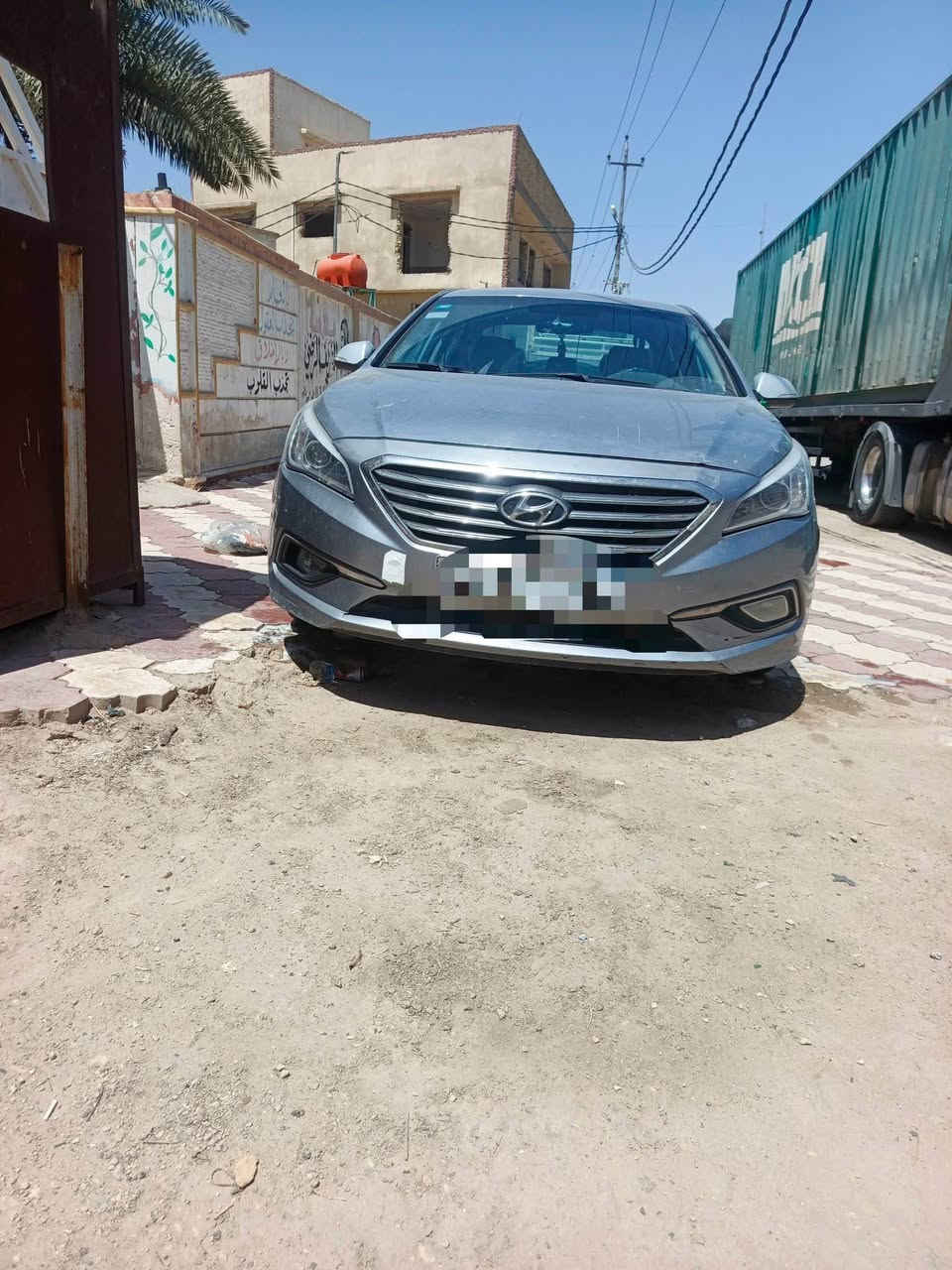 السلام عليكم سوناتا 2017 امريكي بيها حادث فقط بنيد مصلح نفسه مواصفات نص فول رقم بغداد

المكان بابل مركز 

***********

السلام عليكم سوناتا 2017 امريكي بيها حادث فقط بنيد مصلح نفسه مواصفات نص فول رقم بغداد حلة, بابل

