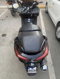 فورزا • صفر • كمرك مدفوع