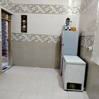دار للبيع • ابو شطيب • ١٦٥م