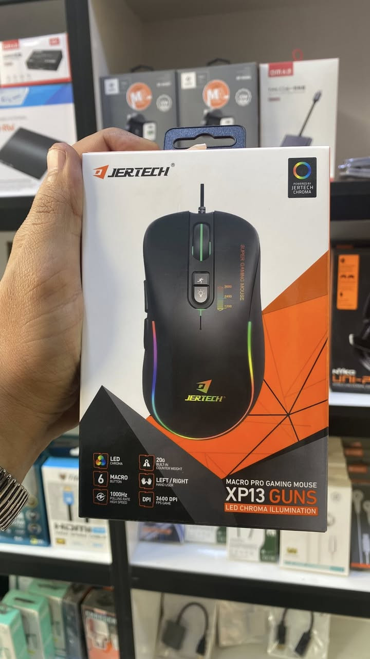 مرحباً زبائن MA 

اليوم وفرناكم مجموعة ماوسات من ماركات حلوة 
توفرت ماوسات كيمنك + ماوسات للعمل المكتبي 
ايضاً وفرنالكم ماوس مع باد ماوس كيمنك حصراً 

مكتب MA يوفرلكم كلشي تحتاجوا زورونا واحنه بخدمتكم دائماً 🔥🔥❤️

و اعتقد شفتوا ريد دراكون 🤌 الغنية عن التعريف 

العنوان : قضاء النصر - شارع شركة الطائي - مقابيل حامد المصور - مجاور مكتب كرار للخطوط .


**إذا كنت صاحب هذا الإعلان وتريد حذفه لأي سبب، رجاءا أرسل رسالة إلى الدعم الفني**