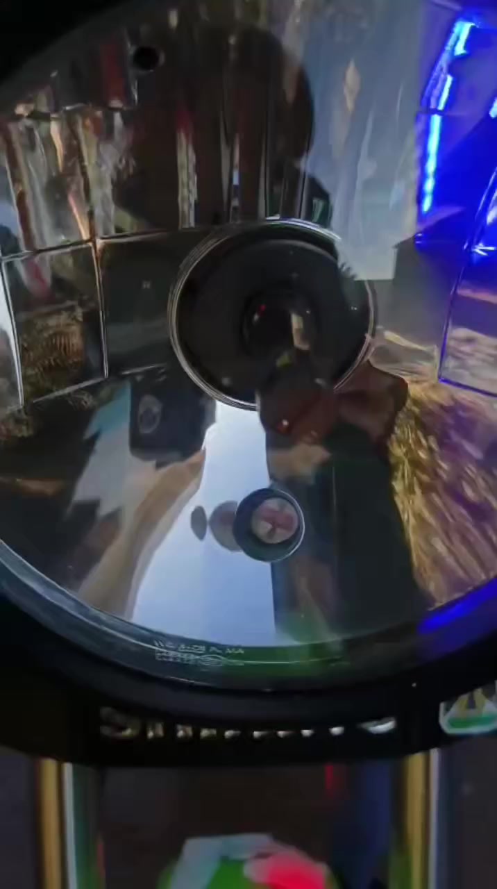 للبيع او مراوس ب سولنك 25
شنك موديل 25 بعده بلادي ماشي 3000 ماطور نضيف حيل مكاني سد حديثه تجي وشوف بعينك***********
