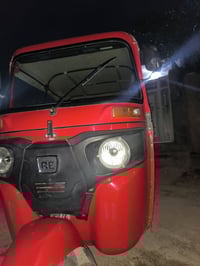 تكتك 22 • بدون اوراق • بغداد