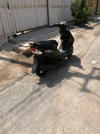 ماكس عدله درجه جديد لوك كلا بلاديه اي نقص ما بيه مكان بغداد مشتل 07702...