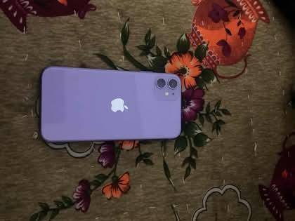 سلام عليكم شباب عندي جهاز ايفون اللبيع ولجهاز انضيف مال بيت ثاكرته 128وبطاريه مالته 74 الجهاز وتر رايده 275 بي مجال بصيط تصلو علا هاثه الرقم *********** وثا تر دون راسلوني علا الوتساب شباب
