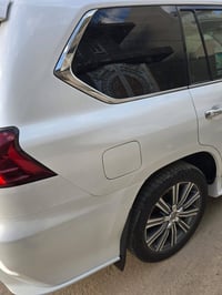 فول بريم • ٢٠١٧ • تحويل اربيل