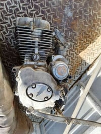 ورشة • حي العسكري