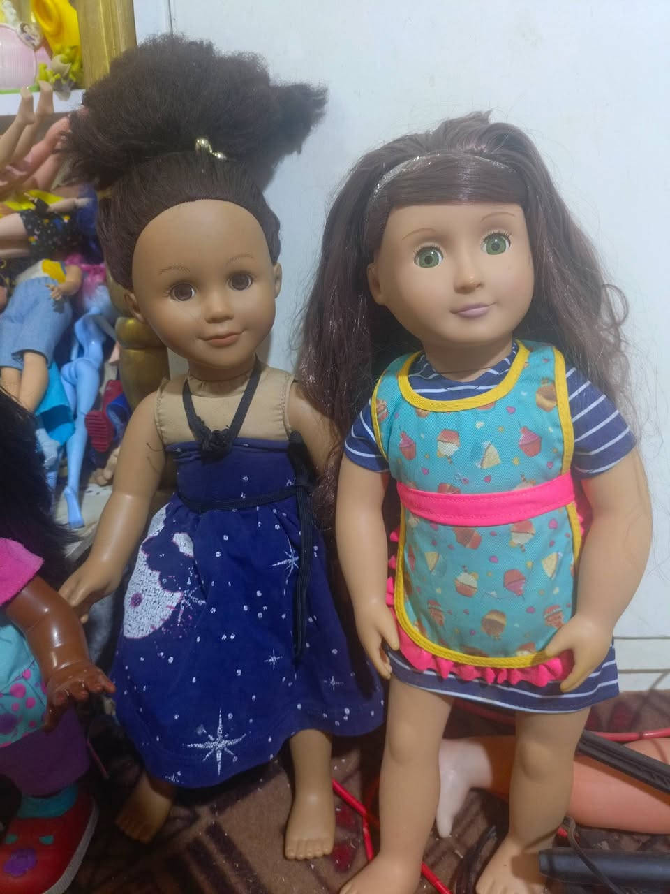 ب20 كلهن


**إذا كنت صاحب هذا الإعلان وتريد حذفه لأي سبب، رجاءا أرسل رسالة إلى الدعم الفني**